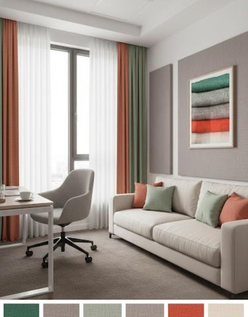 foto da lorenzo pugi (2).jpg